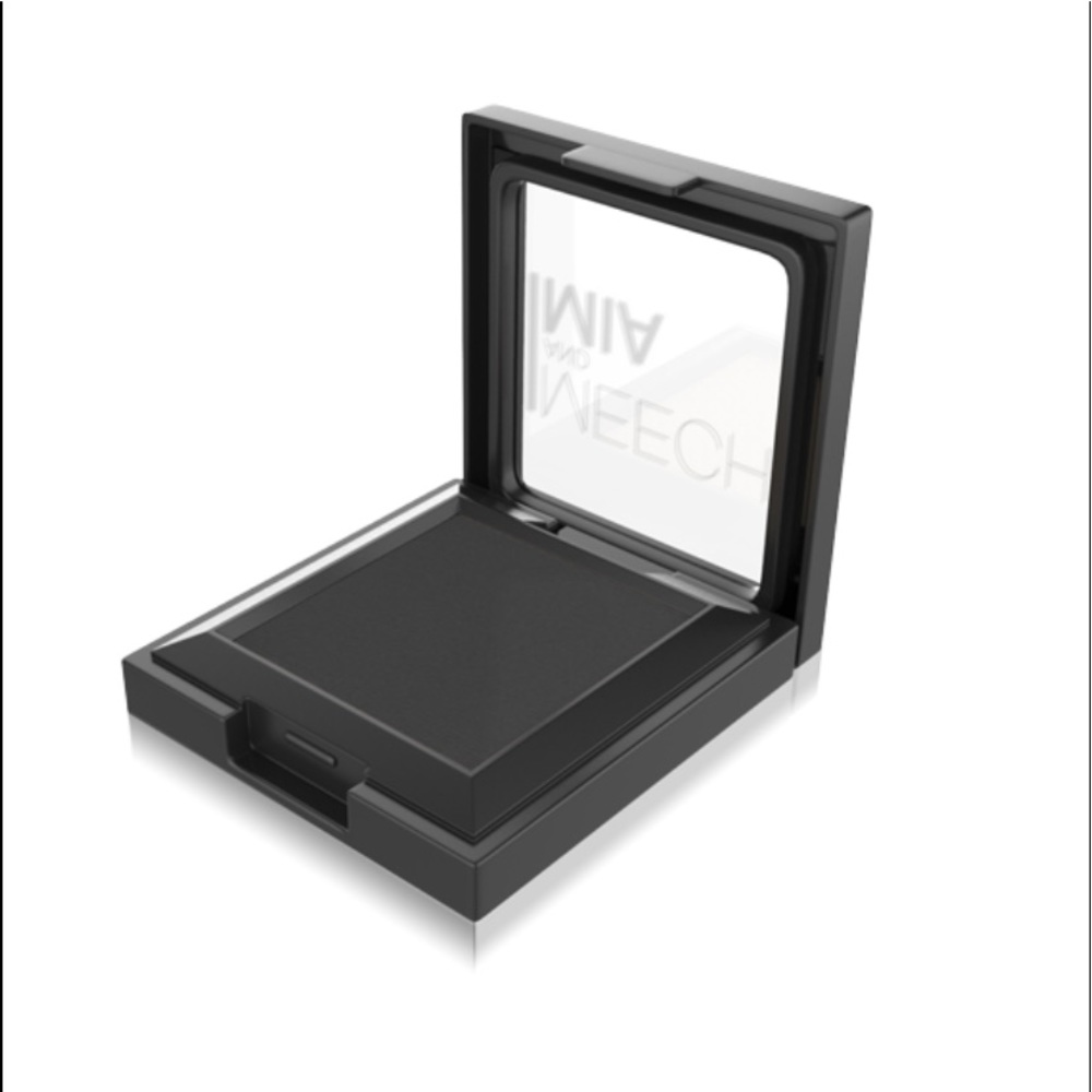Meech and Mia eyeshadow